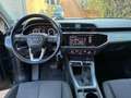 Audi Q3 Q3 Sportback 45 1.4 tfsi e Business Plus s-tronic Grigio - thumbnail 9
