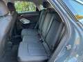 Audi Q3 Q3 Sportback 45 1.4 tfsi e Business Plus s-tronic Grigio - thumbnail 12