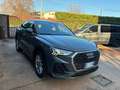 Audi Q3 Q3 Sportback 45 1.4 tfsi e Business Plus s-tronic Grigio - thumbnail 4
