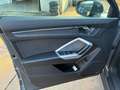 Audi Q3 Q3 Sportback 45 1.4 tfsi e Business Plus s-tronic Grigio - thumbnail 11