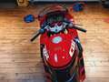 Honda CBR 1000 F "1. Hand & Top" 100 Jahre Rouge - thumbnail 28