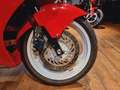 Honda CBR 1000 F "1. Hand & Top" 100 Jahre Rouge - thumbnail 21