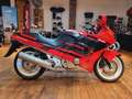 Honda CBR 1000 F "1. Hand & Top" 100 Jahre Rouge - thumbnail 23