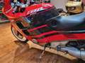 Honda CBR 1000 F "1. Hand & Top" 100 Jahre Rouge - thumbnail 7