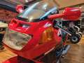 Honda CBR 1000 F "1. Hand & Top" 100 Jahre Rouge - thumbnail 27
