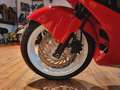 Honda CBR 1000 F "1. Hand & Top" 100 Jahre Rouge - thumbnail 4