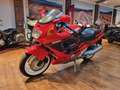 Honda CBR 1000 F "1. Hand & Top" 100 Jahre Rouge - thumbnail 2