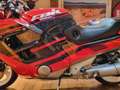 Honda CBR 1000 F "1. Hand & Top" 100 Jahre Rouge - thumbnail 6