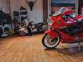 Honda CBR 1000 F "1. Hand & Top" 100 Jahre Rouge - thumbnail 30