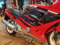 Honda CBR 1000 F "1. Hand & Top" 100 Jahre Rouge - thumbnail 19