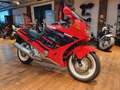 Honda CBR 1000 F "1. Hand & Top" 100 Jahre Rouge - thumbnail 22