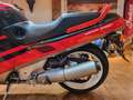Honda CBR 1000 F "1. Hand & Top" 100 Jahre Rouge - thumbnail 9