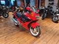 Honda CBR 1000 F "1. Hand & Top" 100 Jahre Rouge - thumbnail 24