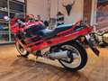 Honda CBR 1000 F "1. Hand & Top" 100 Jahre Rouge - thumbnail 12