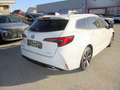 Toyota Corolla TS 1,8 HSD Active drive Grau - thumbnail 3