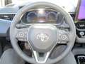 Toyota Corolla TS 1,8 HSD Active drive Grau - thumbnail 7