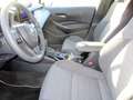 Toyota Corolla TS 1,8 HSD Active drive Grau - thumbnail 6