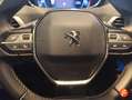 Peugeot 3008 1.2 PureTech S&S Allure 130 Gris - thumbnail 13