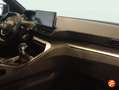 Peugeot 3008 1.2 PureTech S&S Allure 130 Gris - thumbnail 20