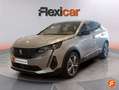 Peugeot 3008 1.2 PureTech S&S Allure 130 Gris - thumbnail 3