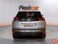 Peugeot 3008 1.2 PureTech S&S Allure 130 Gris - thumbnail 7