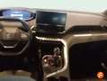 Peugeot 3008 1.2 PureTech S&S Allure 130 Gris - thumbnail 19