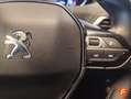 Peugeot 3008 1.2 PureTech S&S Allure 130 Gris - thumbnail 14