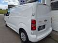 Citroen Jumpy BlueHDi 100 S&S 6-Gang M Komfort Weiß - thumbnail 12