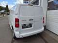 Citroen Jumpy BlueHDi 100 S&S 6-Gang M Komfort Weiß - thumbnail 11