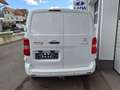 Citroen Jumpy BlueHDi 100 S&S 6-Gang M Komfort Weiß - thumbnail 10
