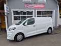 Citroen Jumpy BlueHDi 100 S&S 6-Gang M Komfort Weiß - thumbnail 1