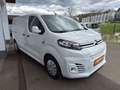 Citroen Jumpy BlueHDi 100 S&S 6-Gang M Komfort Weiß - thumbnail 7