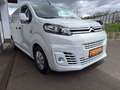 Citroen Jumpy BlueHDi 100 S&S 6-Gang M Komfort Weiß - thumbnail 5