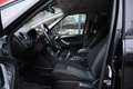 Ford S-Max 1.6 TDCi Titanium 7-pers | Cruise Control | Naviga Zwart - thumbnail 8
