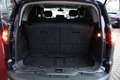 Ford S-Max 1.6 TDCi Titanium 7-pers | Cruise Control | Naviga Zwart - thumbnail 16