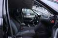 Ford S-Max 1.6 TDCi Titanium 7-pers | Cruise Control | Naviga Zwart - thumbnail 15