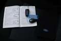 Ford S-Max 1.6 TDCi Titanium 7-pers | Cruise Control | Naviga Zwart - thumbnail 14