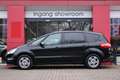 Ford S-Max 1.6 TDCi Titanium 7-pers | Cruise Control | Naviga Zwart - thumbnail 2