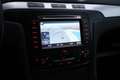 Ford S-Max 1.6 TDCi Titanium 7-pers | Cruise Control | Naviga Zwart - thumbnail 13