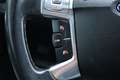 Ford S-Max 1.6 TDCi Titanium 7-pers | Cruise Control | Naviga Zwart - thumbnail 12