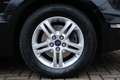 Ford S-Max 1.6 TDCi Titanium 7-pers | Cruise Control | Naviga Zwart - thumbnail 19