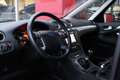 Ford S-Max 1.6 TDCi Titanium 7-pers | Cruise Control | Naviga Zwart - thumbnail 7