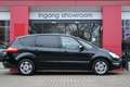 Ford S-Max 1.6 TDCi Titanium 7-pers | Cruise Control | Naviga Zwart - thumbnail 4