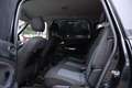 Ford S-Max 1.6 TDCi Titanium 7-pers | Cruise Control | Naviga Zwart - thumbnail 18
