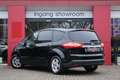 Ford S-Max 1.6 TDCi Titanium 7-pers | Cruise Control | Naviga Zwart - thumbnail 3