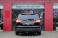 Ford S-Max 1.6 TDCi Titanium 7-pers | Cruise Control | Naviga Zwart - thumbnail 6