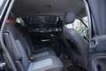 Ford S-Max 1.6 TDCi Titanium 7-pers | Cruise Control | Naviga Zwart - thumbnail 17