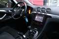 Ford S-Max 1.6 TDCi Titanium 7-pers | Cruise Control | Naviga Zwart - thumbnail 10