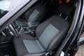Ford S-Max 1.6 TDCi Titanium 7-pers | Cruise Control | Naviga Zwart - thumbnail 9