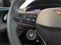 CUPRA Terramar 1.5 hybrid 150cv - thumbnail 14